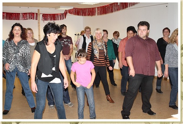 Beginn_Kurs (9)